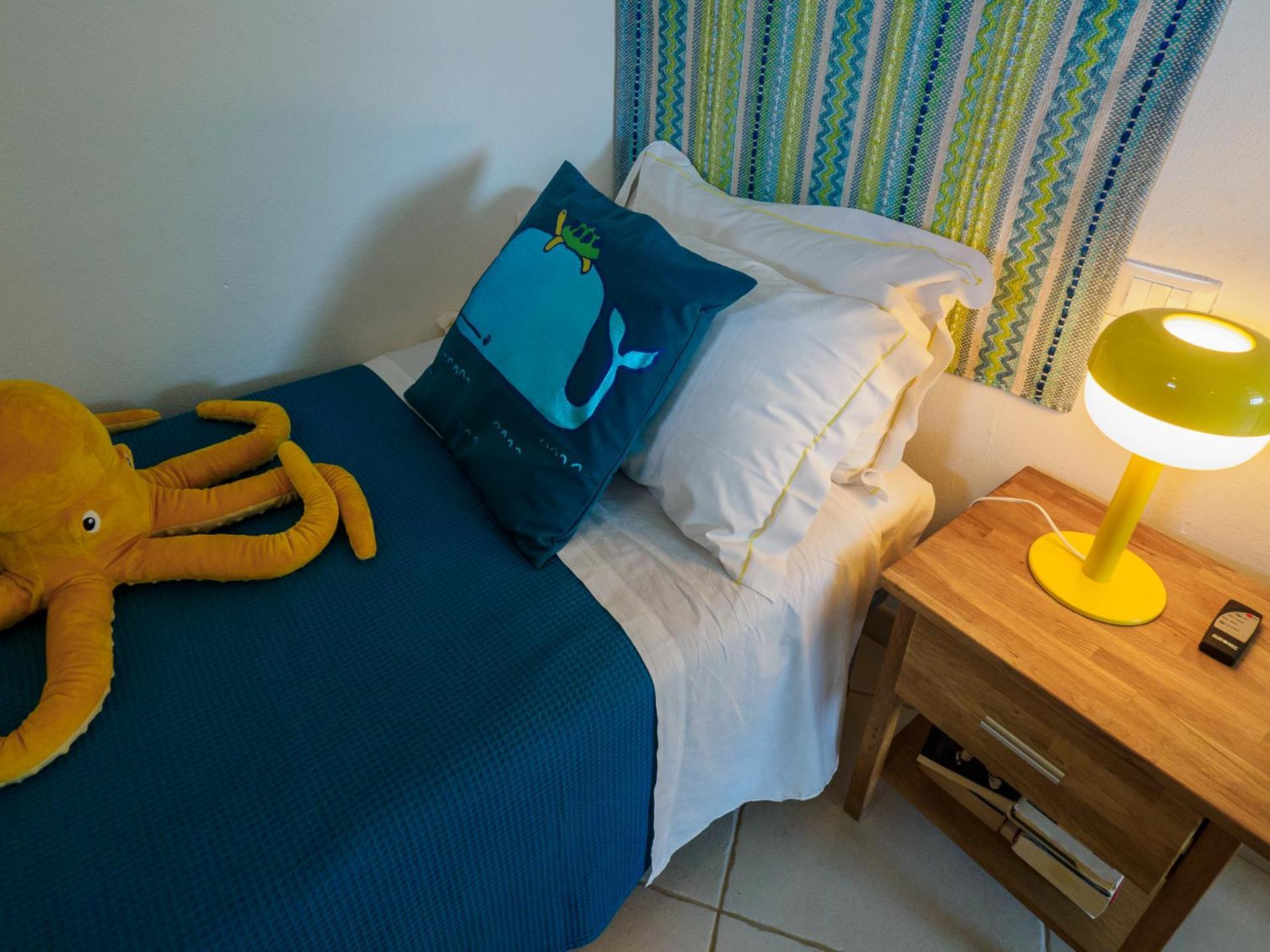 Unda De Ma Sea View Terrace Apartment Vernazza Exterior foto